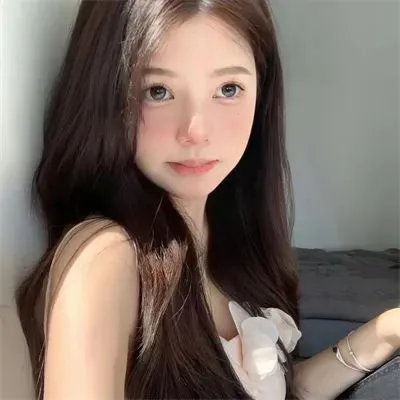 坏孩子