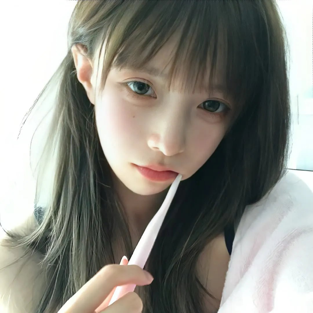 似曾相识