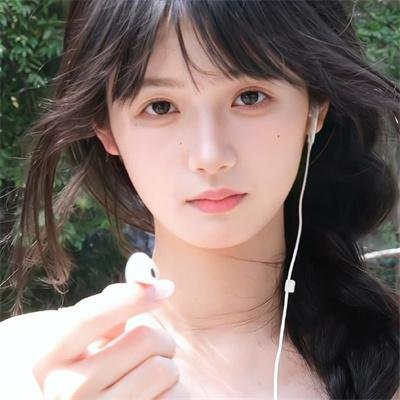 莉迪亚