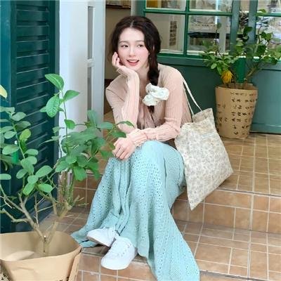 荒唐教授