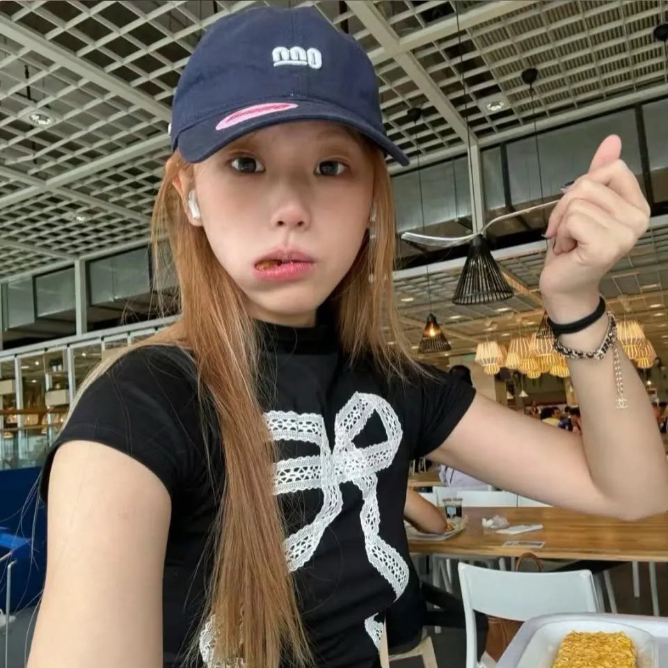 极品老妈第一季