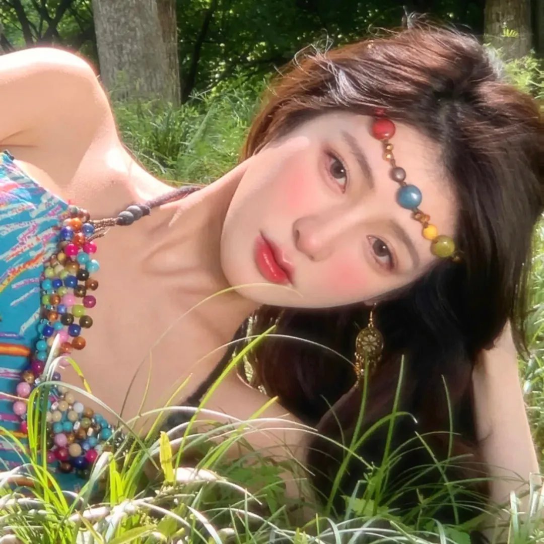 蜡笔小新:好别致的影分身