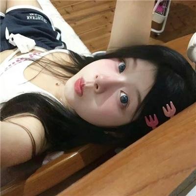 懒夫睡汉
