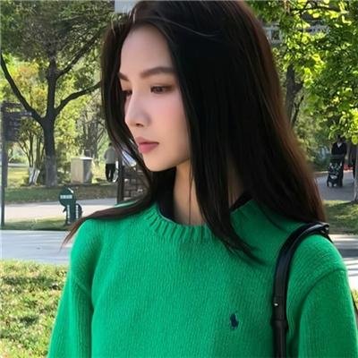 我的正妹教练