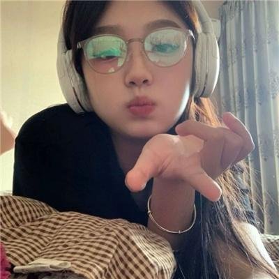 钢木兰