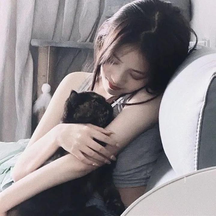 8英里