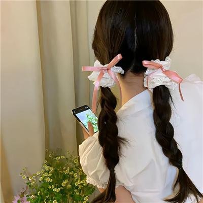 我们得做些什么