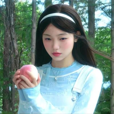 天台爱情