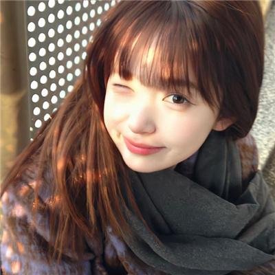 苏格兰女王:玛丽一世