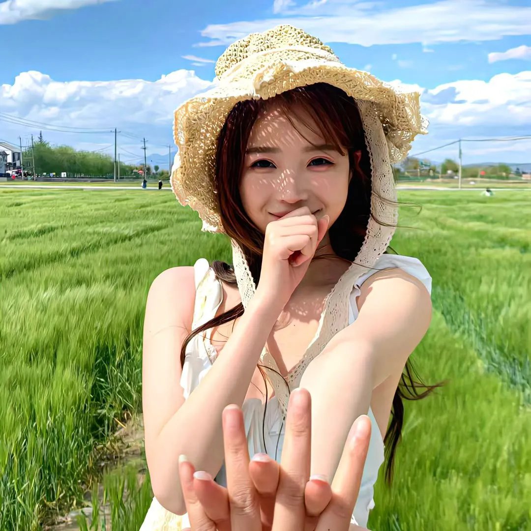 女富豪的美丽与哀愁