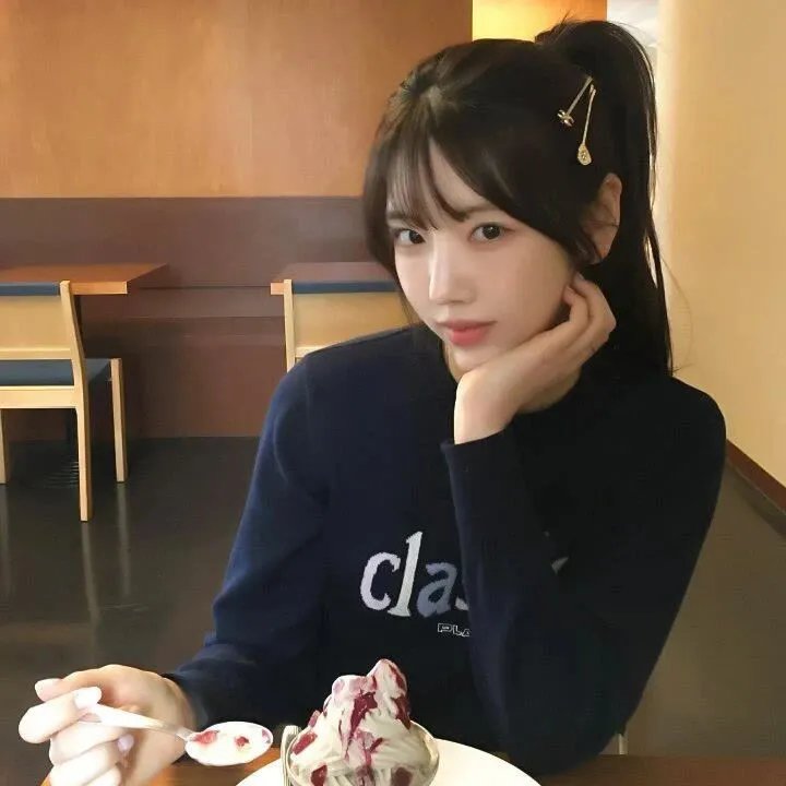 无限风暴